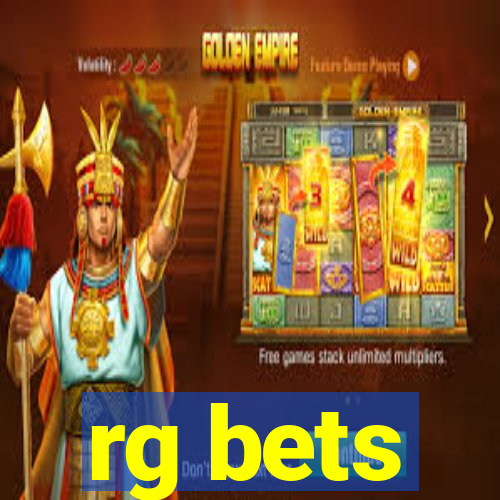 rg bets